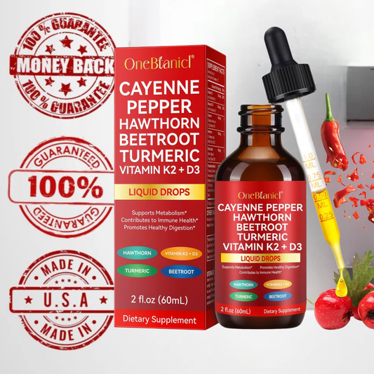 Booster votre performance sexuelle et circulation sanguine - Natuellement